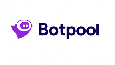 botpool:-the-ai-powered-marketplace-reshaping-the-future-of-freelancing