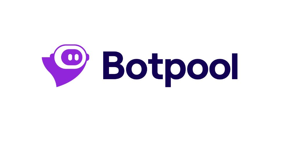 botpool:-the-ai-powered-marketplace-reshaping-the-future-of-freelancing