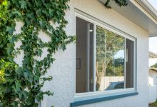 top-5-energy-efficient-window-replacement-options-for-tacoma-homes