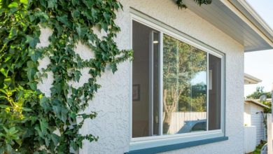 top-5-energy-efficient-window-replacement-options-for-tacoma-homes