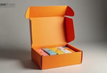 what-are-custom-boxes?-a-complete-guide-for-businesses