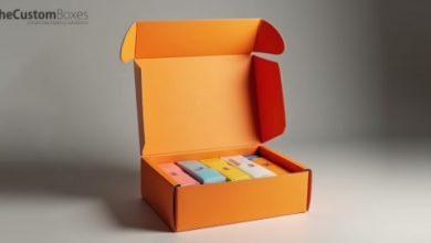 what-are-custom-boxes?-a-complete-guide-for-businesses