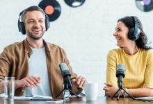 why-2025-is-the-best-time-to-start-a-podcast