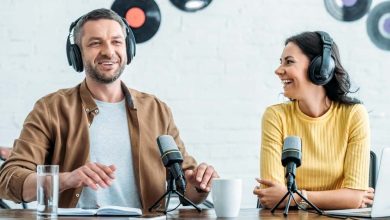 why-2025-is-the-best-time-to-start-a-podcast