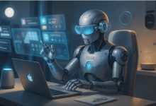 candy-ai-2025-review:-does-this-virtual-companion-set-the-new-standard-for-ai-girlfriends?