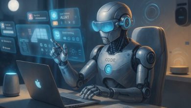 candy-ai-2025-review:-does-this-virtual-companion-set-the-new-standard-for-ai-girlfriends?