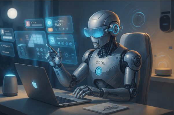 candy-ai-2025-review:-does-this-virtual-companion-set-the-new-standard-for-ai-girlfriends?