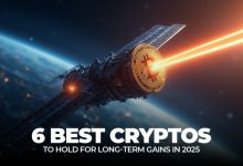 why-these-6-projects-are-the-best-crypto-coins-to-invest-in-now-for-explosive-growth