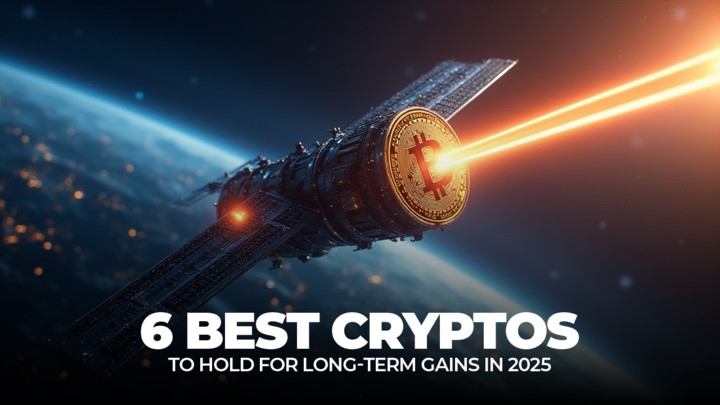 why-these-6-projects-are-the-best-crypto-coins-to-invest-in-now-for-explosive-growth