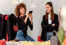 what-is-baddiehub-fashion-and-why-is-it-so-popular-today?