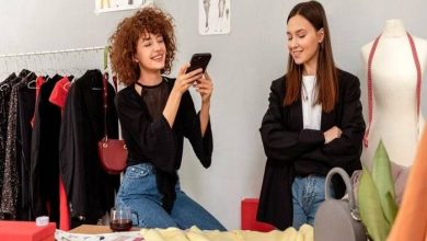 what-is-baddiehub-fashion-and-why-is-it-so-popular-today?