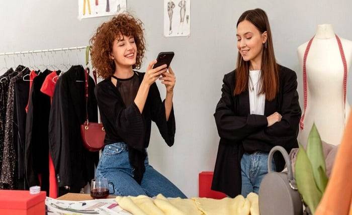 what-is-baddiehub-fashion-and-why-is-it-so-popular-today?