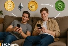 btc-miner:-the-stable-choice-in-a-volatile-crypto-market
