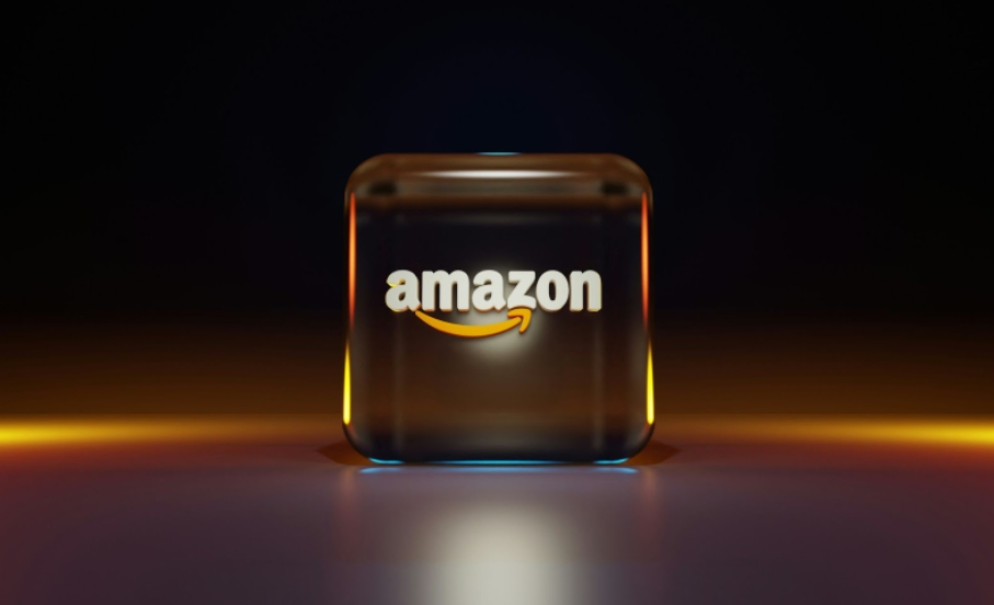 best-amazon-seller-tools-to-grow-your-business-fast-in-2025