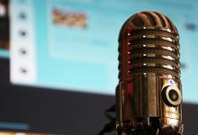 interview-with-luke-matthews,-linkedin-ghostwriter,-ai-writing-lessons