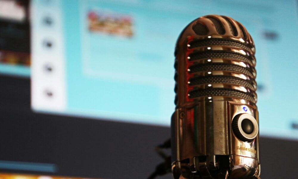 interview-with-luke-matthews,-linkedin-ghostwriter,-ai-writing-lessons